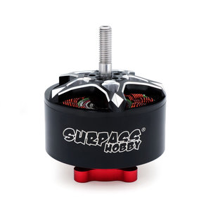 Motor sin Escobillas para Dron de 14/15 Pulgadas, 430KV 480KV FPV SURPASS HOBBY, Compatible con Aleación RC, <span class=keywords><strong>Control</strong></span> <span class=keywords><strong>Remoto</strong></span>, Cámara 1500TVL <span class=keywords><strong>Mavic</strong></span> <span class=keywords><strong>Mini</strong></span> - Product Image 3