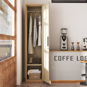 4 Cửa Kim Loại Tủ Khóa Nhân Viên Quần Áo Phòng Tập Thể Dục <span class=keywords><strong>Locker</strong></span> Tủ Nhân Viên Thép Tủ Quần Áo <span class=keywords><strong>Locker</strong></span> - Product Image 2