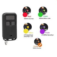 Télécommande de remplacement pour ouvre-porte de garage 893LM G953EV-P2 371LM 373LM 890MAX 971LM 973LM