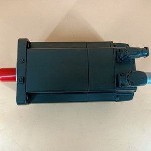 มอเตอร์เซอร์โว Rexroth รุ่น MS2N07-COBNN-CMSG0-NNNNN-NN แรงบิด 38.2 นิวตันเมตร มาตรฐาน IP54 ผลิตในเยอรมนี - Product Image 2