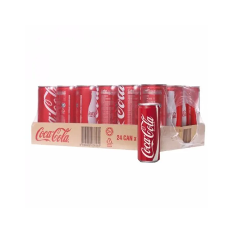 Orİjİnal coca cola İçecekler coca cola soft İçecekler coca cola 330ml içecek