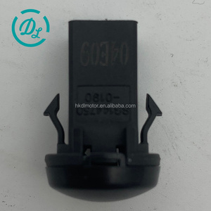 Capteur d'insolation de remplacement pour mini-excavatrice EexcavaStart 803504800 077450-0900 SG144750-0190 – Pièce durable haute performance - Product Image 3