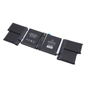 Batería de Repuesto para Portátil A2527 al por Mayor, Compatible con Apple MacBook Pro 16" 2021 A2485 - Product Image 2