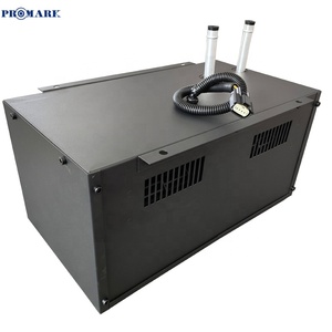 Calentador ProAir 451 - Diseño Vertical 50-001-487 Calentador para Camiones y Autocaravanas <span class=keywords><strong>12</strong></span> V, 14 AMP - Product Image 5