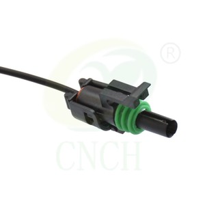 Faisceau de rallonge Premium pour 305 350 Camaro Corvette - Product Image 5