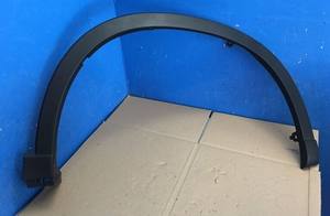 Kit de carrocería para mazda <span class=keywords><strong>cx5</strong></span> 2017 2018 2019 - Product Image 3