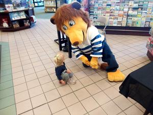 2019 personalizzato mascotte <span class=keywords><strong>leone</strong></span> adulti adorabili costumi mascotte <span class=keywords><strong>leone</strong></span> in vendita - Product Image 6