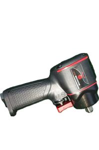 ประแจลมแรงดันสูง SS SAMSON ขนาด 1/2 นิ้ว แบบค้อนคู่ สำหรับใช้ในร้านยาง - Product Image 3