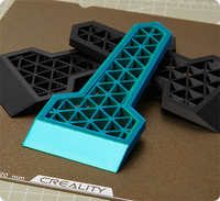Creality Ender 3 V3 KE