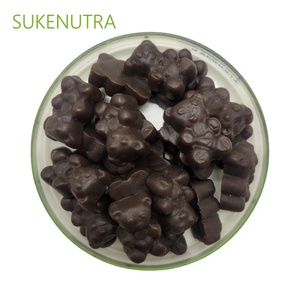 Produk bersertifikat <span class=keywords><strong>Vitamin</strong></span> <span class=keywords><strong>B12</strong></span> 3000 <span class=keywords><strong>mcg</strong></span> ISO22000 dan HALAL - Product Image 5