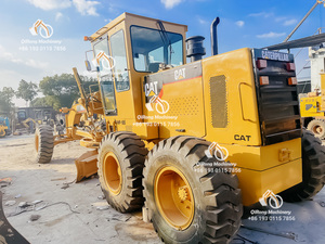 Học sinh lớp 140h Sâu Bướm sử dụng cat140h 140K 140g học sinh lớp trên bán nóng gr180 gr2153 thứ hai tay học sinh lớp - Product Image 3