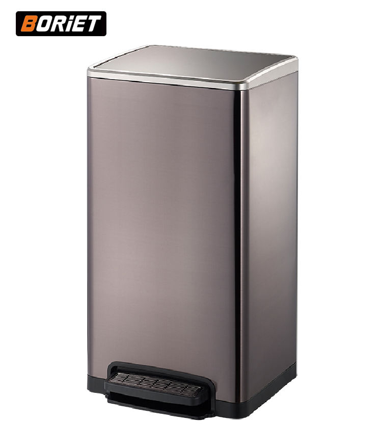 ทองสีดำ