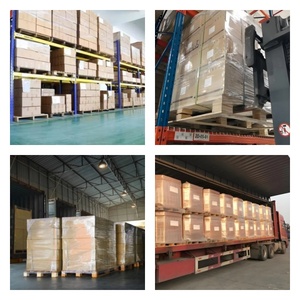 Chiave a percussione senza fili da 1/2 pollici ad alta coppia da 2000 Nm 21V chiave di alimentazione pesante Brushless per lavor - Product Image 5