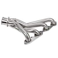 Kit de joints de collecteur d'échappement pour Chevrolet GMC 396 402 427 454 502 6.5L 6.6L 7.4L Big Block 1965-1975 STOCK USA