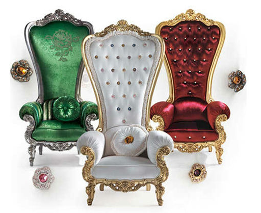 Nous pouvons faire la couleur selon la demande du client.