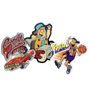 Bao bì Mylar cao cấp 3.5g 8th Weedds Exotic 35, túi và hộp chống mùi, có thể đóng kín lại, cắt khuôn, đóng gói tùy chỉnh - Product Image 4