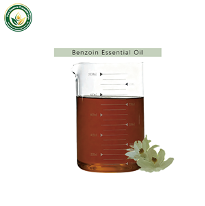 Aceite Esencial de Benjoín Puro al Por Mayor, Fragancia de Perfume, Aceite de Benjoín para Masajes Corporales - Product Image 2