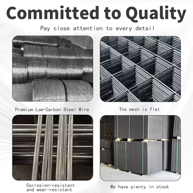 Galvanized Iron rods / rebars SC-264