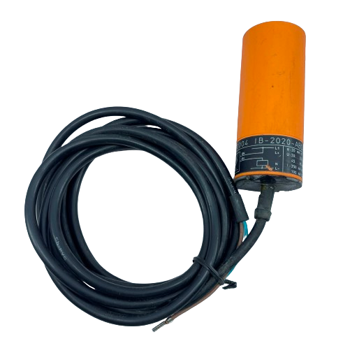 Neu und Original IB0004 IB-2020-ABOA Lagerbestand im Lagerhaus SEN****^^^^ https://www.siboasi.com