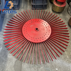 Moteur <span class=keywords><strong>de</strong></span> broyeur Raymond LTS <span class=keywords><strong>de</strong></span> haute qualité, le plus populaire en Chine, capacité <span class=keywords><strong>de</strong></span> 3 tonnes par heure, pour la production <span class=keywords><strong>de</strong></span> poudre <span class=keywords><strong>de</strong></span> pierre calcaire, <span class=keywords><strong>de</strong></span> calcite, <span class=keywords><strong>de</strong></span> barite et <span class=keywords><strong>de</strong></span> <span class=keywords><strong>talc</strong></span> - Product Image 6