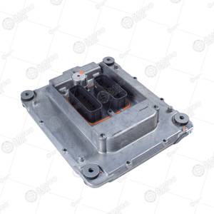 กล่อง ECU Kalmar 923976.4525 รุ่น TAD1250VE ของแท้ 21695313 ตัวควบคุมเครื่องยนต์ อะไหล่รถยกคุณภาพสูง พร้อมจำหน่ายแล้ว - Product Image 2