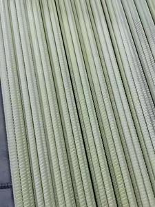 Sợi thủy tinh thép cây lưới máy làm giá các sợi thủy tinh thép cây gia cố sợi thủy tinh thép cây - Product Image 4