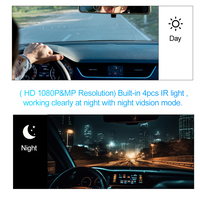 A39 Mini Spor DV 1080P HD CMOS Kamera Ses Kaydı Ses Video Kaydedici Taşınabilir Mikro Web Kamerası Gece Görüşlü Tip-C Web Kamerası