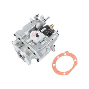 ปั๊มหัวฉีดอะไหล่แท้ OEM รุ่น 3021961 สำหรับเครื่องยนต์ K19 KTA19 QSK19 NT855 อะไหล่สำหรับงานหนัก - Product Image 1