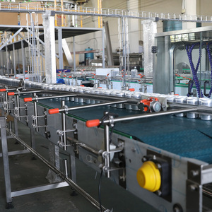 Fast Delivery LIN Injector System Automatic High-Speed Nitrogen Beverage Powder <b>Oil</b> Dosing <b>Machine</b> for Bottling Case - Product Image 3