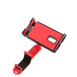 Front Bracket Phone Tablet Holder Landing Gear <b>Lens</b> Cap Propeller Accessories for DJI Mavic 2 Zoom / Mavic 2 Pro Drone - Product Image 1