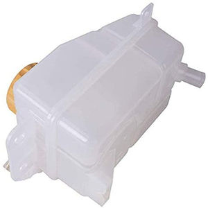 2021 ricambi Auto GZ per <span class=keywords><strong>OPEL</strong></span> <span class=keywords><strong>COMBO</strong></span> 71 <span class=keywords><strong>CORSA</strong></span> B S93 93-01 serbatoio di espansione del liquido di raffreddamento del motore - Product Image 5