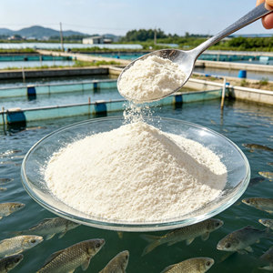Polvo Probiótico de <span class=keywords><strong>Lactobacillus</strong></span> <span class=keywords><strong>Plantarum</strong></span> de Alta Calidad, Grado Alimenticio, 10 Mil Millones de UFC/g, para Ayudar a Dormir - Product Image 4