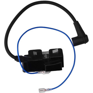 Bobine d'allumage Husqvarna 510115602 pour tronçonneuse monocylindre, pièce de rechange - Product Image 2