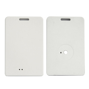 Multicolor Key For Emergency Alarm Auto Dialer SOS Emergency Panic <strong>Button</strong> For Senior/kids/Patient - Product Image 3