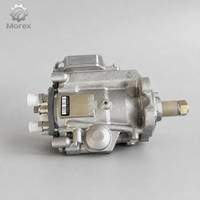 Pompa Injeksi Bahan Bakar Diesel VP44 3937690 0470506041 untuk Cummins QSB5.9 ISB5.9 QSB6.7 Pompa Bosch VP44 Suku Cadang Mobil