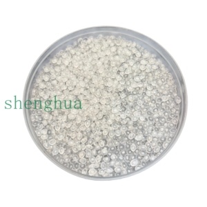 100% Virgin PP <b>Plastic</b> Particles PP Resin PP <b>Plastic</b> <b>Pellets</b> Raw Material Polypropylene <b>Plastic</b> Granule - Product Image 5