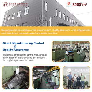 Lớp 8.8 10.9 cấp 12.9 Đen Hex vít M6 bu lông và đai ốc din933 M6 bouten M10 tuerca Y perno ốc vít bu lông và đai ốc Bộ - Product Image 6