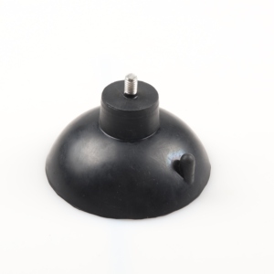 Độ đàn hồi tuyệt vời chống mài mòn chất lượng cao cốc hút cao su tự động hóa công nghiệp 20mm-200mm tùy chỉnh Nhà cung cấp Gỗ - Product Image 4