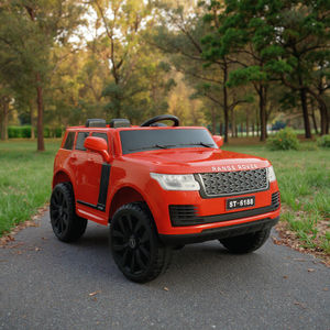Mini coche deportivo eléctrico con batería de Control remoto <span class=keywords><strong>para</strong></span> niños, nuevo juguete biplaza barato con Material plástico - Product Image 3