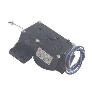 อะไหล่เครื่องซักผ้า Little Swan Drain Actuator รุ่น TB50 1168G TB62 X308G 320G - Product Image 3