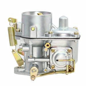 Carburador para <span class=keywords><strong>Volkswagen</strong></span> <span class=keywords><strong>Fusca</strong></span> 0401290274 H105A - Product Image 5