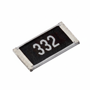 Resistori a Chip WR06X153JTL a montaggio superficiale - Product Image 1