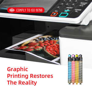 Cartouche de toner ACO en gros TK8525 TK5290 TK5270 TK5280 <span class=keywords><strong>TK5240</strong></span> TK5140 TK5220 TK5305 TK5323 TK5333 Compatible pour Kyocera - Product Image 4