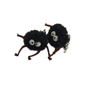 Juguete de gato ecológico moderno de alta calidad, muñeco de peluche personalizado, colgante, juguetes de gato de algodón Vogue en línea - Product Image 5