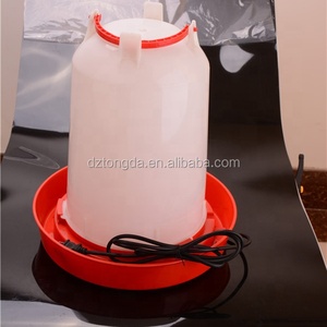 <span class=keywords><strong>Abbeveratoio</strong></span> <span class=keywords><strong>Riscaldato</strong></span> per Polli/<span class=keywords><strong>Abbeveratoio</strong></span> Termico - Product Image 2
