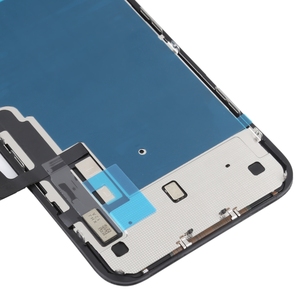 Écran LCD GX incell de vente chaude pour <span class=keywords><strong>iPhone</strong></span> <span class=keywords><strong>11</strong></span> avec assemblage complet du numériseur - Product Image 4