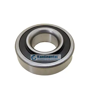 FIT TOYOTA FORTUNER GGN50 90363-40068 90363-T0009 40BCV09S190363-T0033 AUTO BEARING SPARETO