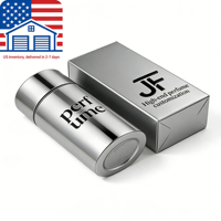 Stock USA - Livraison en 2 à 5 jours - Vente en gros - Parfums floraux pour hommes de haute qualité, longue durée, de marque privée, originaux et de créateurs de luxe