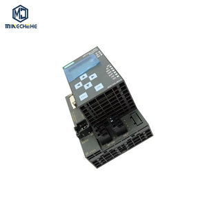 Nuevo Módulo de Comunicación Ethernet Industrial Original 6GK1415-2BA10 para Automatización de Máquinas CNC - Product Image 1