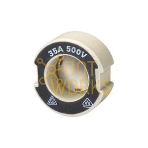 Siemens 5SH320 - Nuevo - Product Image 1